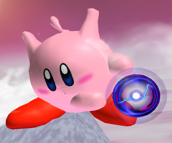File:Mewtwo Kirby.png