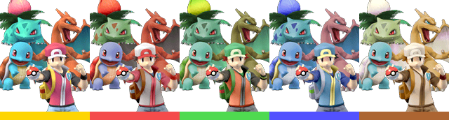 File:Pokémon Trainer Palette (SSBB).png