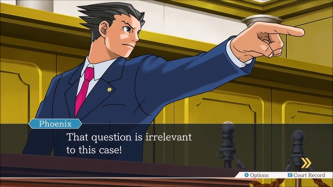 File:AceAttorneyFSOrigin.png