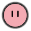 File:KirbyHeadSSBU.png