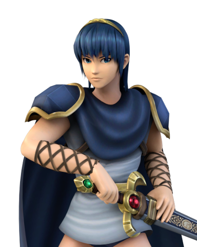 File:Marth Z P+.png