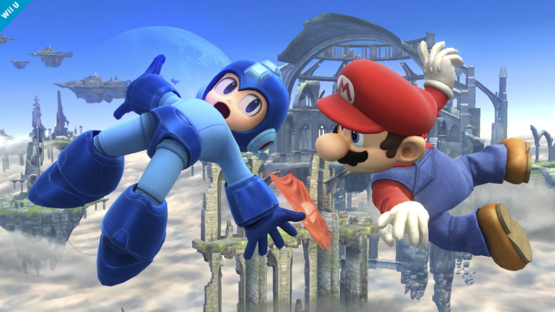 File:Mega Man Mario air.jpg