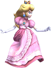 File:Peach-floating-ssbb.png