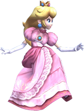 File:Peach-floating-ssbb.png