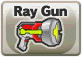 Smash Run Ray Gun power icon.png