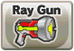 File:Smash Run Ray Gun power icon.png