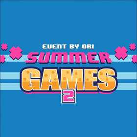 File:SummerGames2.jpg