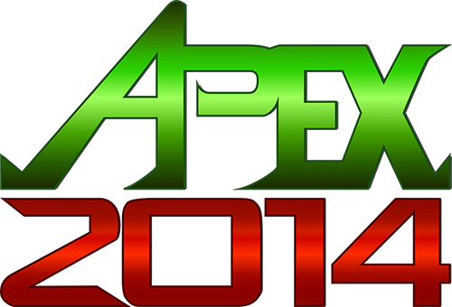 File:Apex2014 logo.png