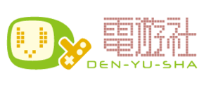 File:Denyusha logo.png