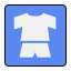 File:Equipment Icon Clothes.png