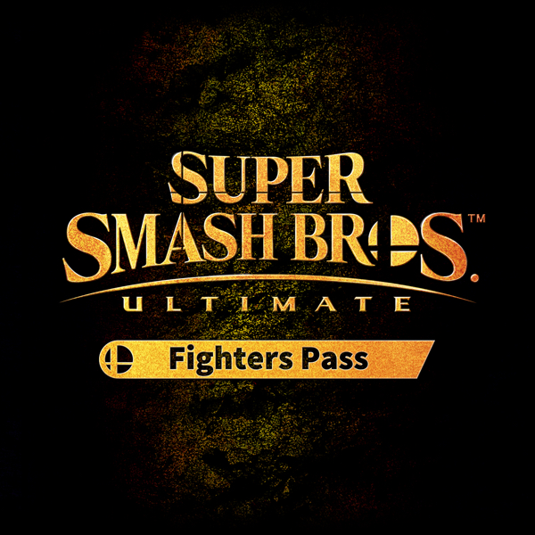 File:Fighters pass icon.jpg