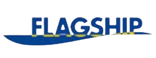 File:Flagship logo.png
