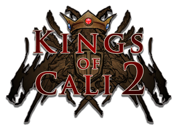 File:Kings of Cali 2.png