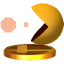 File:PacManAltTrophy3DS.png