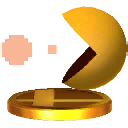 File:PacManAltTrophy3DS.png
