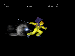 File:Roy Side Special Hitbox Fourth Hit Down Melee.gif