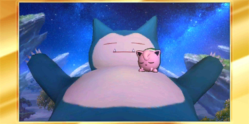 File:SSB4-3DS Congratulations Classic Jigglypuff.png