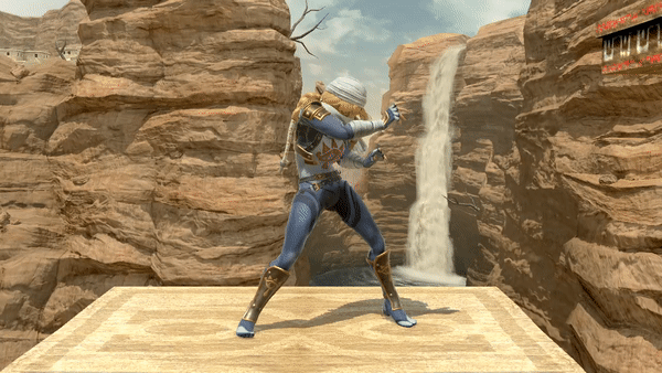 File:SSBUSheikTaunt3.gif