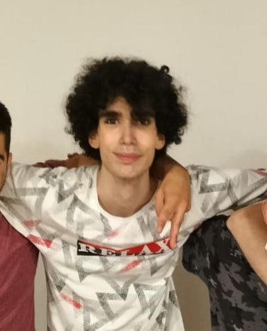 File:Y0lt at GTT.jpg