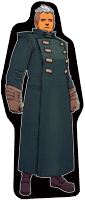 File:Brawl Sticker Hawke (Advance Wars DS).png