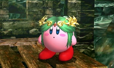 File:KirbyPalutena3DS.jpeg
