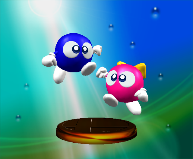 File:Lololo and Lalala Trophy Akaneia.png