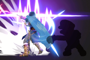 File:Marth SSBU Skill Preview Down Special.png