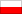 Polandflag.gif