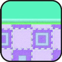 File:SSB4StageBuilderCity03.png