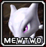 File:SSBMIconMewtwo.png