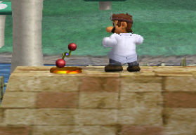 File:DrMarioTrophy.png