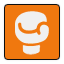 File:Equipment Icon Boxing Gloves.png