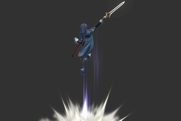 File:LucinaUp3-SSB4.png