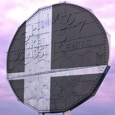 File:Nickel City Smash Logo.png