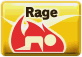 File:Smash Run Rage power icon.png