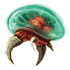 File:Brawl Sticker Metroid (Metroid Pinball).png