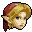 LinkHeadRedPM.png