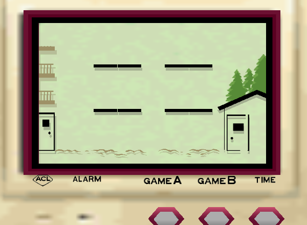 File:SSB64 Remix Flat Zone.png