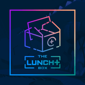 File:TheBoxLunchbox+.png