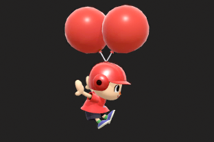 File:Villager SSBU Skill Preview Up Special.png