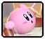 File:Iconkirby.gif