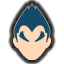 File:KazuyaHeadBlueSSBU.png