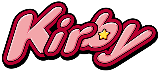 Jet - WiKirby: it's a wiki, about Kirby!