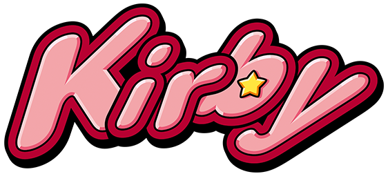 File:KirbyTitle.png