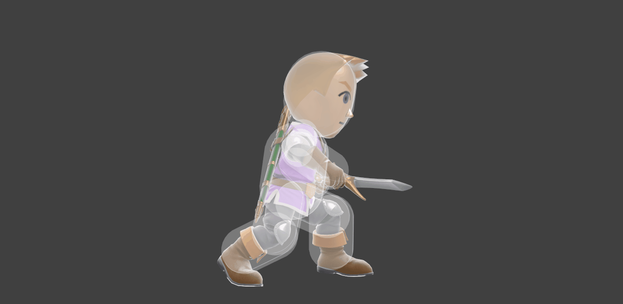 MiiSwordfighterHerosSpinGSSBU.gif