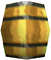 SSB64DOJO Barrel.gif