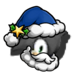 File:SonicSpeed48ChristmasSig4.png
