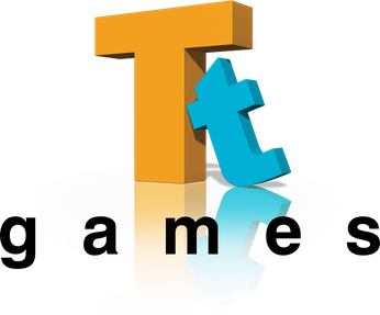 File:TT Games.png