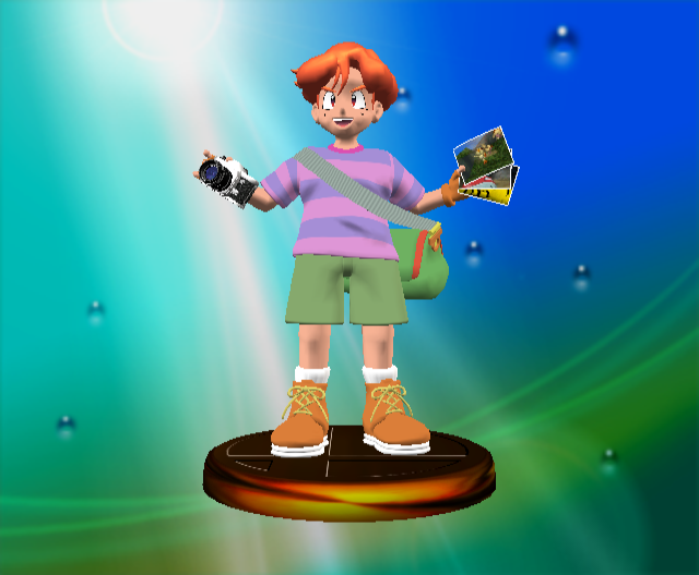 File:Todd Trophy Akaneia.png