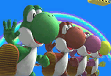 E11-yoshi'srainbow.png